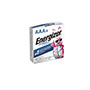 Energizer 1.5V AAA Lithium Battery (L92)